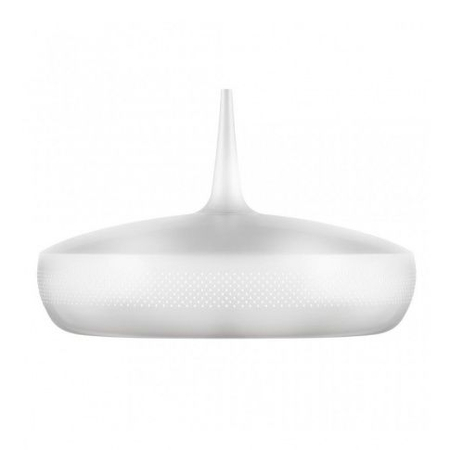 Lampa wisząca Umage 2076 Clava Dine Matt White V2
