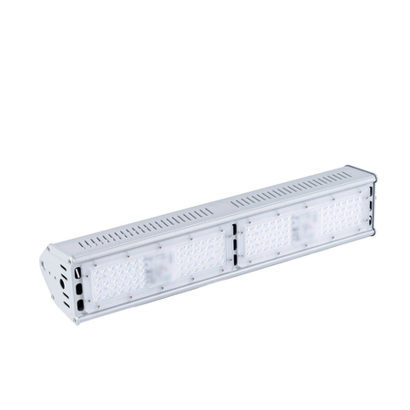 Lampa LED IC HighBay Linear 100W Philips 3030 5 lat gwarancji NW