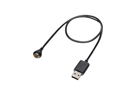 Latarka czołowa kątowa Mactronic AHL0172 SIRIUS H12 1200 lm