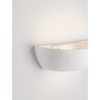 Kinkiet Luces Exclusivas BENAVIX LE45568 biały