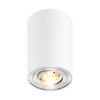 Spot Zuma Line Rondoo WH-45519