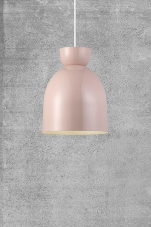 Lampa wisząca Nordlux 46403057 Circus 21