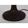 Lampa stołowa Kaja BUTTERFLY K-G161386 wielokolorowy