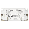 Astro LED Driver CV 12V 60W ACCESSORY Driver