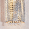 Kinkiet Endon Lighting Galina 81978 chrom