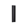 Lampa ogrodowa Luces Exclusivas ONZULIA LE75116 antracyt