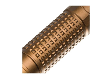 Latarka Mactronic THH0172 SIRIUS T25 2500 lm