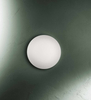 Kinkiet/lampa ścienna Nemo JETLHW43 Jesolo