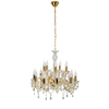 Żyrandol Candellux 30-95810 Maria Teresa