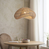 Lampa wisząca Endon Lighting Misra 109203