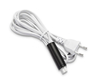 Markslöjd EXPAND 107977 Kabel startowy 3,5m biały