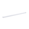 Oprawa liniowa LED Greenie Toronto 1m 34W podwieszana CW