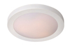 Lampa sufitowa Lucide FRESH biały 79158/02/31