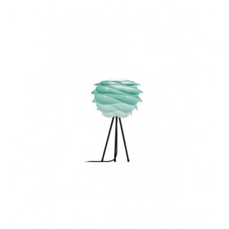 Lampa wewnętrzna Carmina Mini Turquoise 2059 Umage