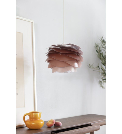 Lampa Umage 2190 Carmina Mini Marrakech