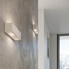Sollux Lighting Kinkiet ceramiczny NESTA SL.0839