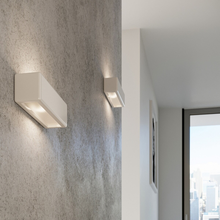 Sollux Lighting Kinkiet ceramiczny SUBANI SL.0840