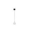 Lampa wisząca Luces Exclusivas LE44279 biały
