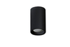 Spot EIGER IP54 BK Azzardo AZ4260 czarny