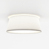 Lampa sufitowa Astro Fife 330 1471005 Biały