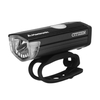 Lampa rowerowa przednia Mactronic CITIZEN LED