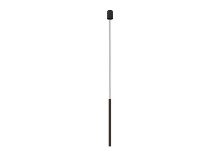 Lampa wisząca Nowodvorski 8797 Laser