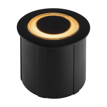 Oczko Maytoni Limo O037-L3B3K Black