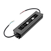 Eko-Light ZASILACZ LED 100W IP67 EKZAS1172 CZARNY