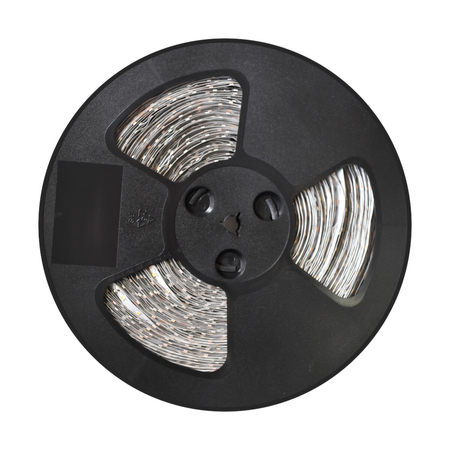 Eko-Light Taśma Led 60/m IP20 3000K (50m) EKPL625