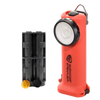 Latarka strażacka akumulatorowa Streamlight Survivor ATEX 175 lm