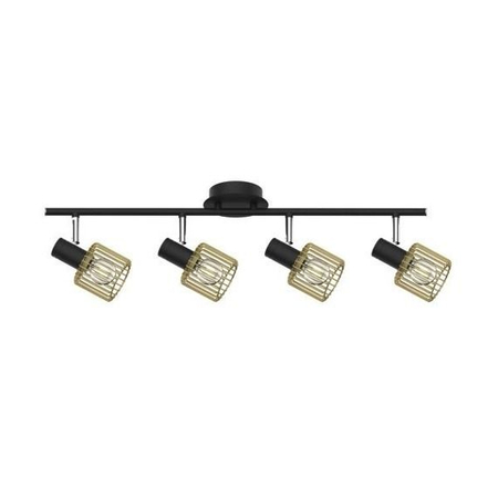 Lampa sufitowa Zuma Line Martin TK171206-4