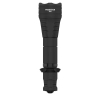 Latarka ręczna Armytek Predator Pro Magnet 1500 lm czarna
