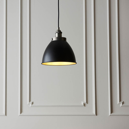 Endon Lighting Lampa wisząca 98750