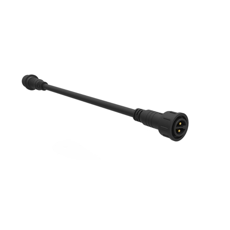 Kabel Greenie z mufami 3 m