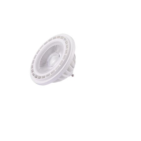 Żarówka Azzardo LED SMART ES111 15W 4000K DIMM WH AZ3365 WHITE