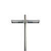 Lampa uliczna Ares 539047.6 Dooku