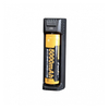Ładowarka Fenix ARE-X1 V2.0 USB