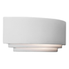 Kinkiet Astro Amalfi 315 1079001 Ceramika