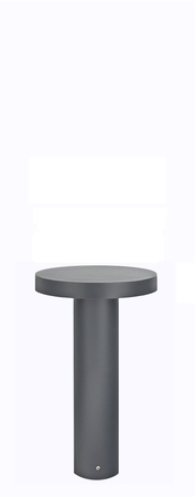 ANCHOR 6130 TO CONCRETE FOR EGERSUND PARK 70CM