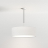 Lampa wisząca Astro Cambria Pendant 1421012 Matowy Biały