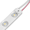 Eko-Light MODUŁ LED EKO-NOMIC 3 4000 EKM0575 BIAŁY