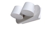 Kinkiet RAMONA 2 Azzardo AZ2429 white