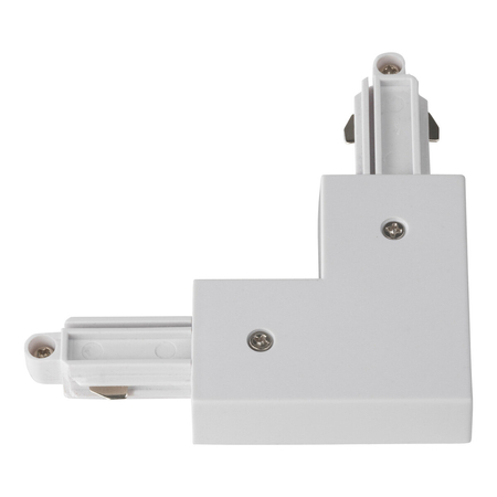 Szynoprzewód Astro Track 1m ACCESSORY Track Matowy Biały