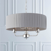 Endon Lighting Lampa wisząca 94394