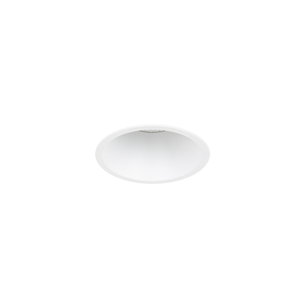 Oczko Italux RCS-9822-90-15W-WH-SWK Biały