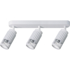 Milagro VERTICAL WHITE SPOT 3xGU10 ML0306 BIAŁY