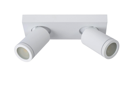 Lampa sufitowa Lucide TAYLOR 09930/10/31 biały