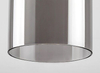Lampa wisząca Rabalux Tanno 72125 dąb