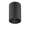 Spot Luces Exclusivas CASENDA LE65137 czarny