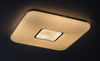 Lampa sufitowa Rabalux Tayla 4634 chrom